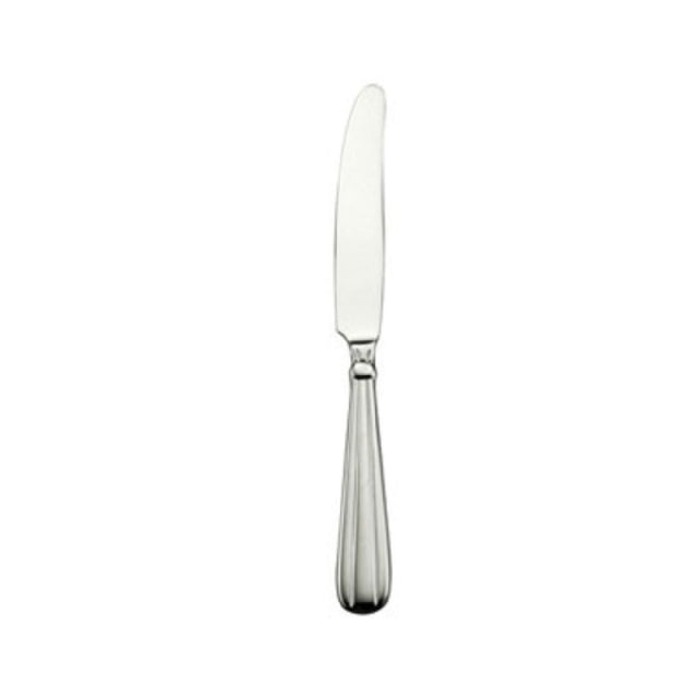 1880 Hospitality 2347KDTF Oneida® Dinner Knife 9-1/2" 1-piece