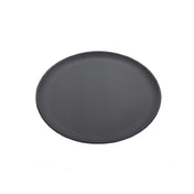 American Metalcraft EZCTP8 - American Metalcraft Ez Release CTP Pan, 8" Dia., Round
