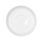 Bauscher Hepp 546925-700457 - Saucer, 5.9", Modern Rustic By Bauscher