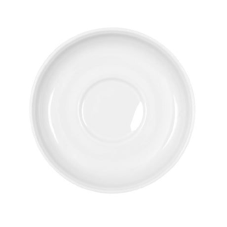 Bauscher Hepp 546925-700457 - Saucer, 5.9", Modern Rustic By Bauscher