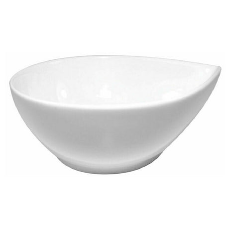 Tableware Solutions USA BCMX.07.10 Bowl 3.8 Oz. 4"