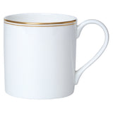 Steelite 82107AND0281 Mug 12.25 Oz 5.0" X 3.25" X 3.5"