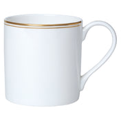 Steelite 82107AND0281 Mug 12.25 Oz 5.0" X 3.25" X 3.5"