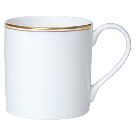 Steelite 82107AND0281 Mug 12.25 Oz 5.0" X 3.25" X 3.5"