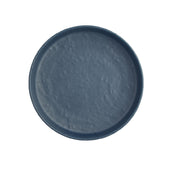 Steelite 7179TM505 Plate 6-1/2" X 1-1/2"H Round