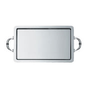 Bauscher Hepp 06.7838.6040 - Serving Tray, GN 1/1,20-3/4" X 12-3/4", Rectangular