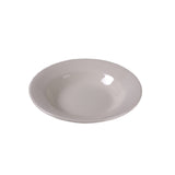 Yanco RE-120 Recovery Pasta Bowl 26 Oz. 12" Dia.