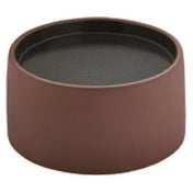 Bauscher Hepp P013416-101792 - Bowl/Plateau, 33.8 Oz. 6-2/5" Dia., Round