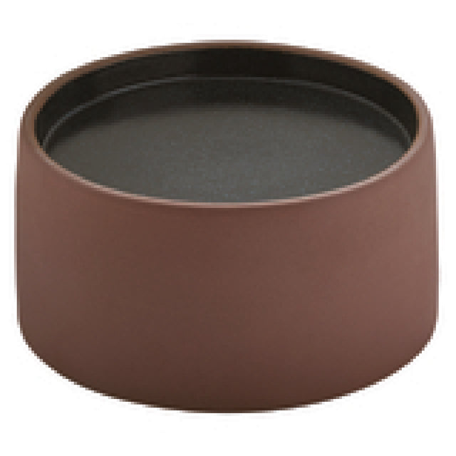 Bauscher Hepp P013416-101792 - Bowl/Plateau, 33.8 Oz. 6-2/5" Dia., Round