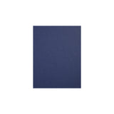 Risch PINE3RING-LINEN 5.5X8.5 Linen 3-Ring Pinehurst Binder (specify Color) 5 1/2" X 8 1/2"