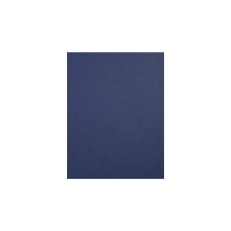 Risch PINE3RING-LINEN 5.5X8.5 Linen 3-Ring Pinehurst Binder (specify Color) 5 1/2" X 8 1/2"