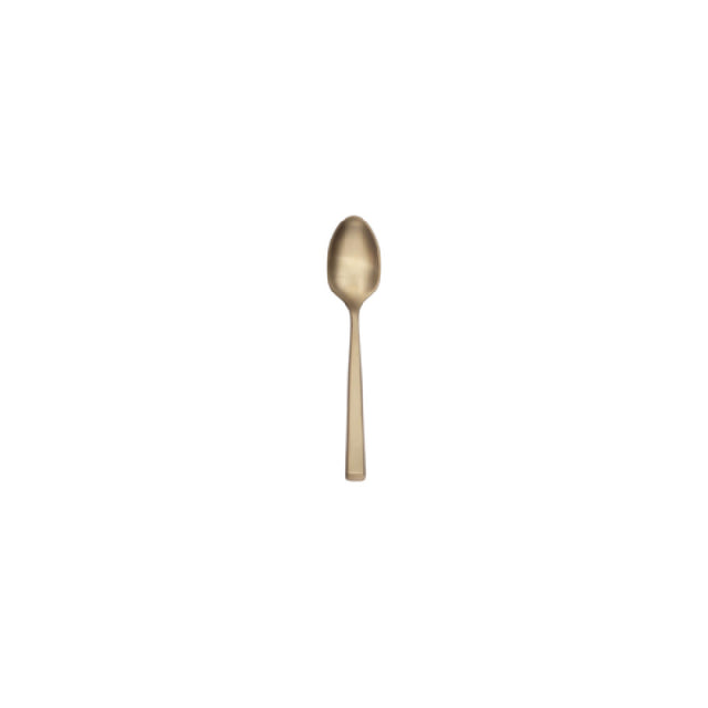 Libbey 902 007 Demitasse Spoon 4-3/8" 18/0 Stainless Steel