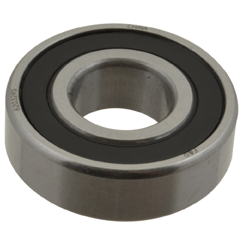 Franklin Machine Products 205-1245 Bearing