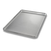 Chicago Metallic 10248 - Sheet Pan, Three-quarter-size 15-13/16" X 21-13/16" X 1"