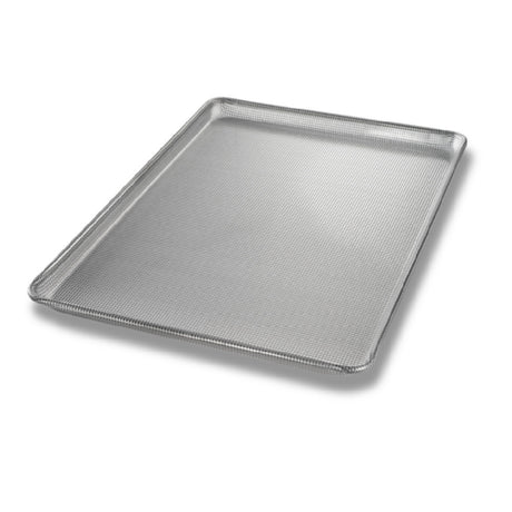 Chicago Metallic 10248 - Sheet Pan, Three-quarter-size 15-13/16" X 21-13/16" X 1"