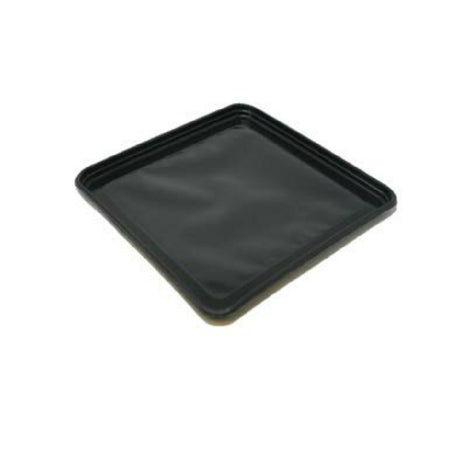 Merrychef 32Z4165 Signature Teflon Tray 11" X 11" X 1/2"