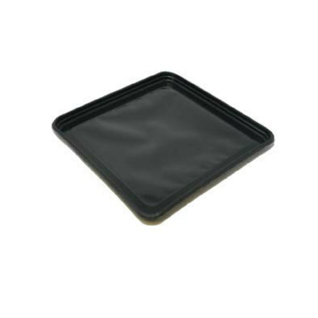 Merrychef 32Z4175 Signature Teflon Tray 13-9/10"W X 13-9/10"D X 38/64"H