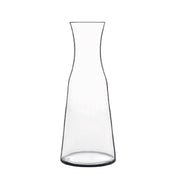 Bauscher Hepp 10696/01 - Carafe, 3-1/2 Oz., 5-1/4"H