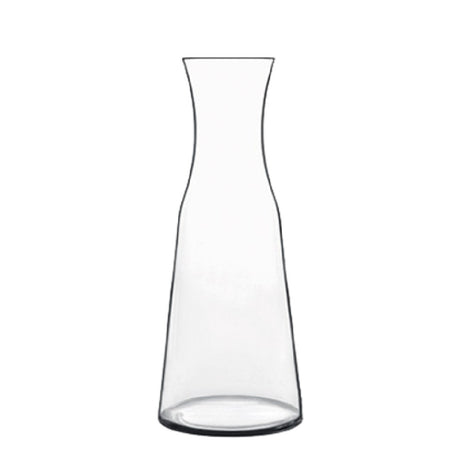Bauscher Hepp 10696/01 - Carafe, 3-1/2 Oz., 5-1/4"H