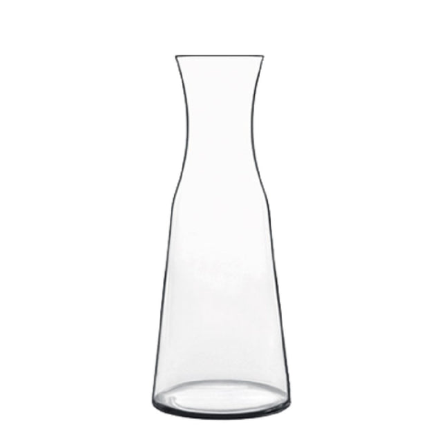 Bauscher Hepp 10696/01 - Carafe, 3-1/2 Oz., 5-1/4"H