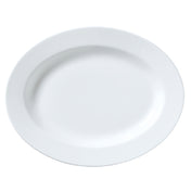 Steelite 82000AND0117 Dish 14" X 11" Oval