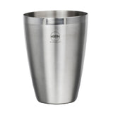 Steelite 5800M411 Shaker Cup 18-3/4 Oz. Modern Mixologist (stock Item)