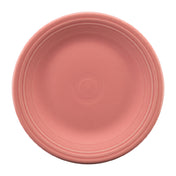 Steelite HL466347 Plate 10-1/2" Round
