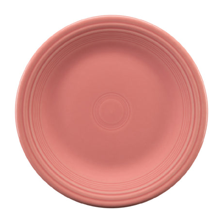 Steelite HL466347 Plate 10-1/2" Round