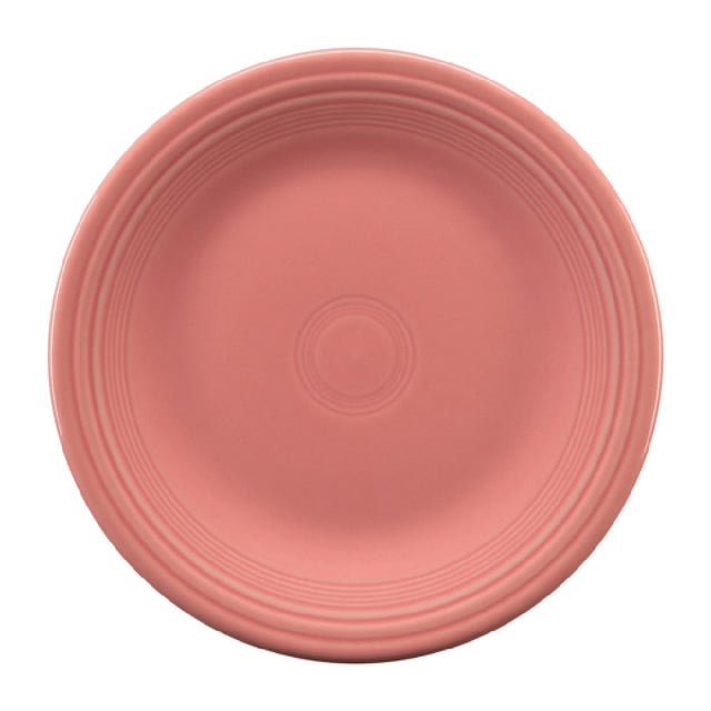 Steelite HL466347 Plate 10-1/2" Round