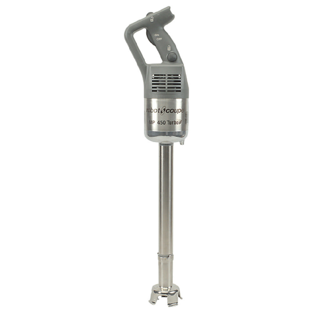 Franklin Machine Products 206-1273 Mixer Hand-Held Power (18" )