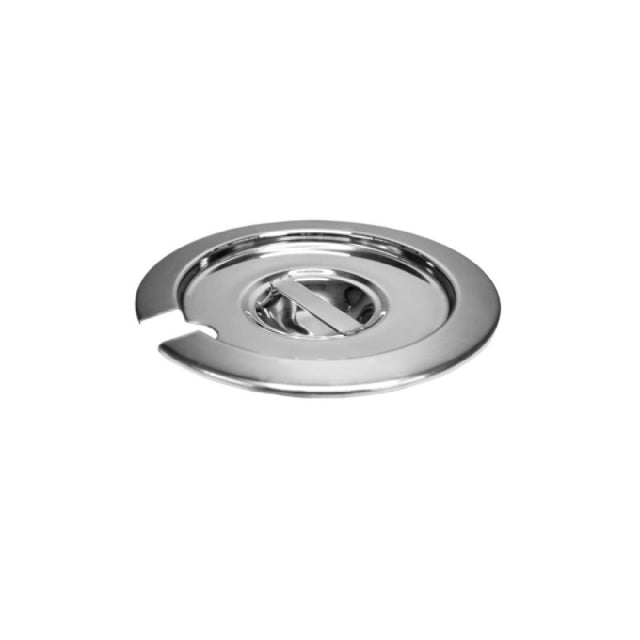 CAC China INSS-40C Cover Stainless Steel For INSS-40F