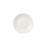 Steelite 9120C1292 Saucer 6.0" Round