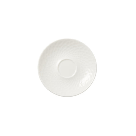 Steelite 9120C1292 Saucer 6.0" Round