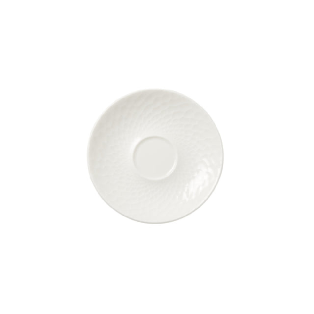 Steelite 9120C1292 Saucer 6.0" Round