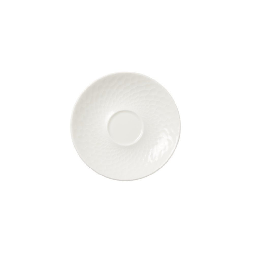 Steelite 9120C1292 Saucer 6.0" Round