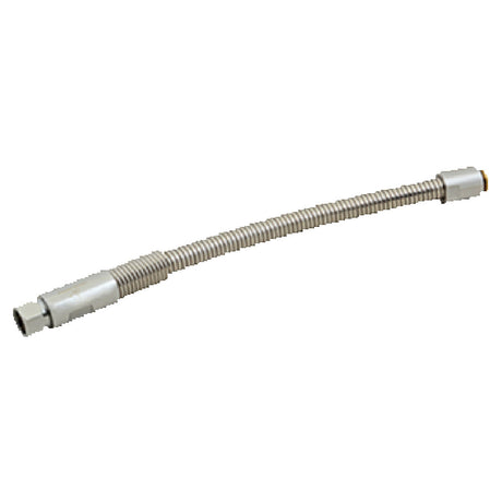 Franklin Machine Products 106-1251 Encore® Pre-Rinse Hose 20" With Handle Stainless Steel