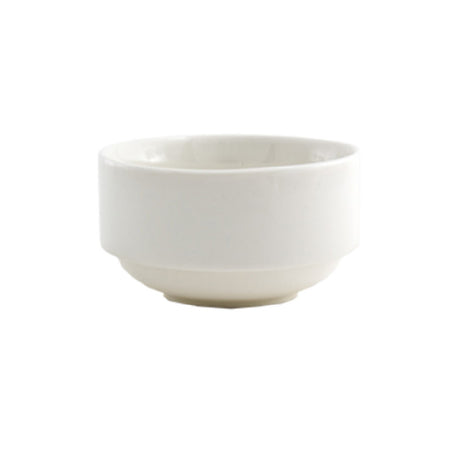 FOH DBO054BEP23 Catalyst® Monaco Bouillon 9 Oz. 4" Dia. X 2-1/4"