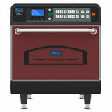 Pratica FORZA EXPRESS_208/60/1 Forza Express Speed Oven Electric