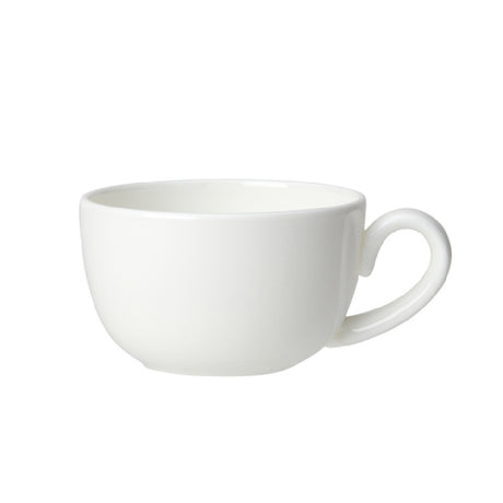 Steelite 82000AND0558 Espressso Cup 3 Oz. Bone China