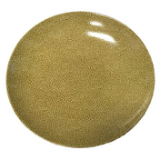 Bauscher Hepp 691324-425688 - Plate, 9-1/2" Dia., Round