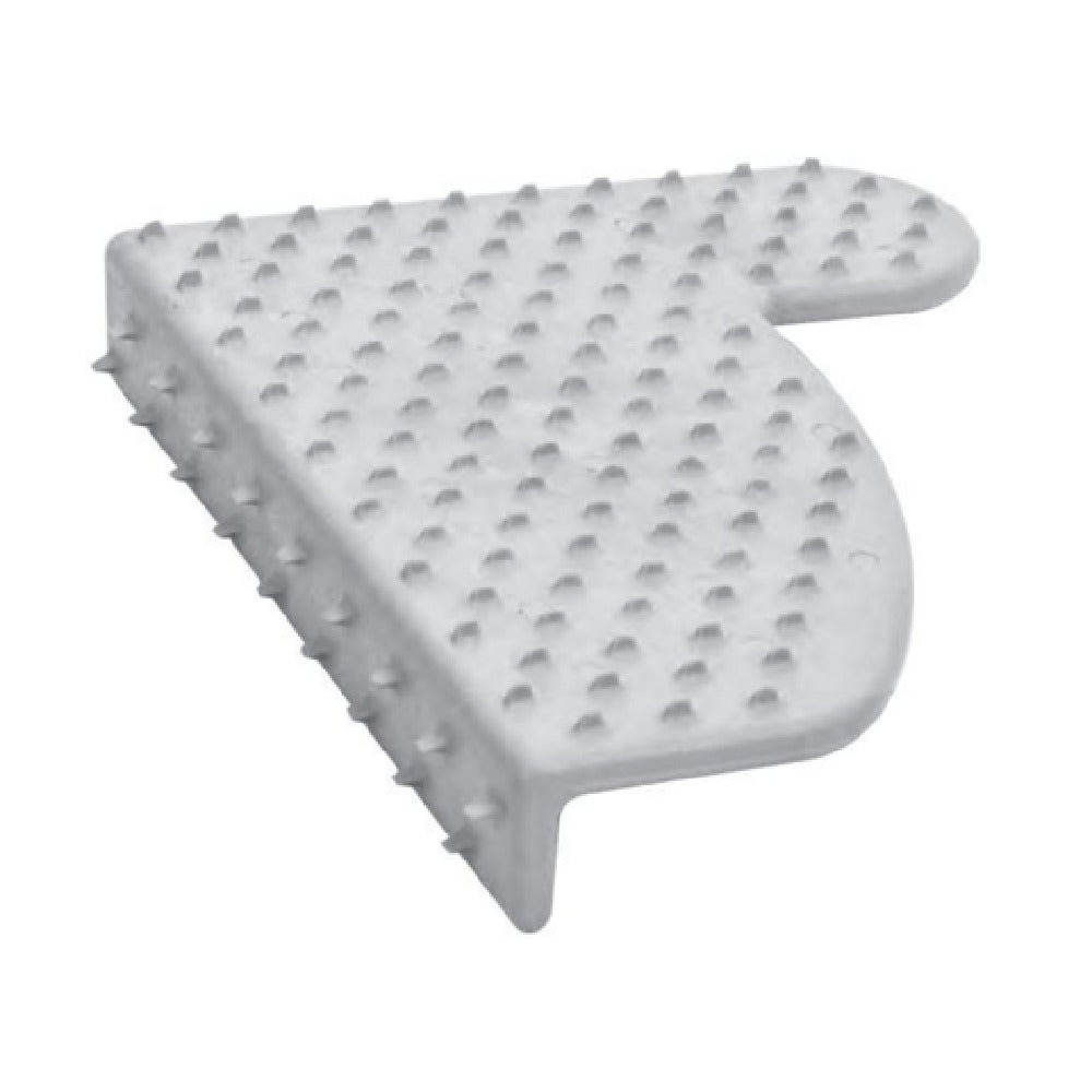 Alfa International B-PUSHER - Berkel X13 Pusher/Meat Grip