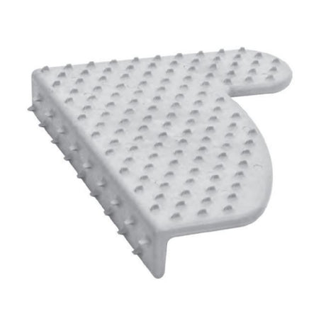 Alfa International B-PUSHER - Berkel X13 Pusher/Meat Grip