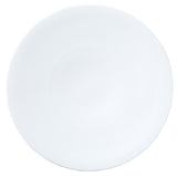 Steelite 82000AND0478 Plate 12-1/4" Dia. Round