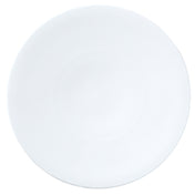 Steelite 82000AND0478 Plate 12-1/4" Dia. Round