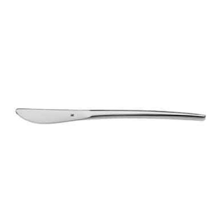 Bauscher Hepp 54.7203.6039 - Table Knife, 9-3/4", Monobloc