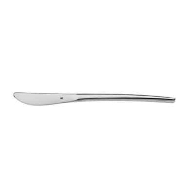 Bauscher Hepp 54.7203.6039 - Table Knife, 9-3/4", Monobloc