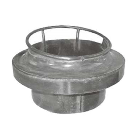 GSW USA WR-RE1813 Chinese Wok Range Adapter From 18" To 13"