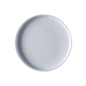 GET PA1101992012 - Update AQ Field: Plate, 8" Dia., Round