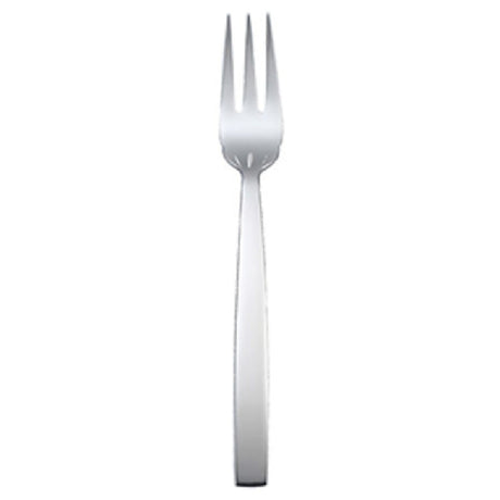 1880 Hospitality T922FFSF Oneida® Fish Fork 7-1/2" 18/10 Stainless Steel