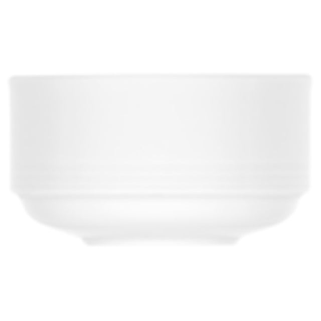 Bauscher Hepp 806510 - Bowl, 9.46 Oz., 3-7/8" Dia.